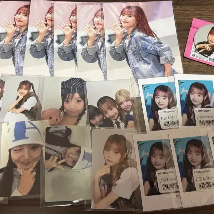 1번째 상품 이미지