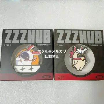 잔제로 팝업 스토어 본프