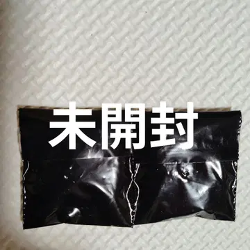 미개봉 원신 미라이야 서점 특전 캔뱃지 2개