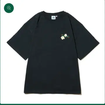 미세스 HarmonyT 셔츠