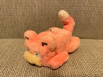 미미큐 봉제 인형 묶음 판매 pokemon time 마스코트