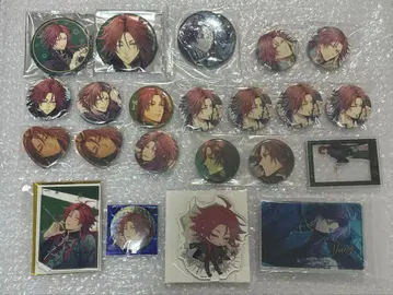 피오피오레의 만종 양 정리