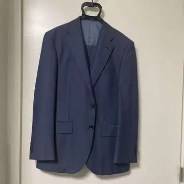 새상품 드래곤 비즈니스 정장 쓰리피스