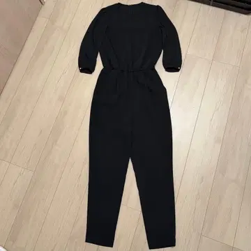 BEAUTY&YOUTH 유나이티드 애로우즈 올인원 블랙 컨디션 최상