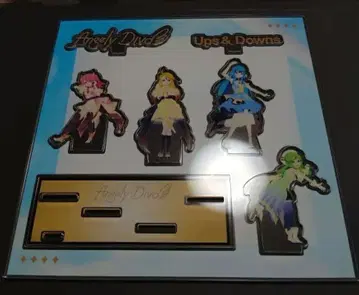 세트 가격 메루카리 최저가 11/02 기준