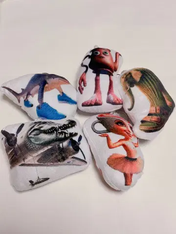 이탈리안 레인 로트 5세트