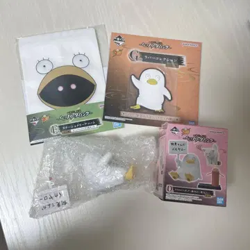 [ 은혼 제일복권 ] 엘리자베스