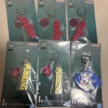 원피스 메모리 오브 히로인즈 F상