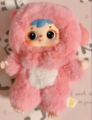 Samuel 사뮤엘 바다 시리즈 메인다코