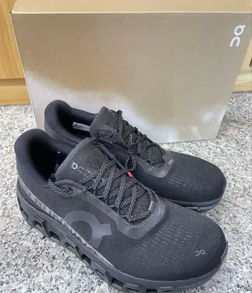 On Cloudmonster2 러닝화 스니커즈 28cm&