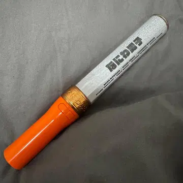 나니와단시 킨브레 응원봉