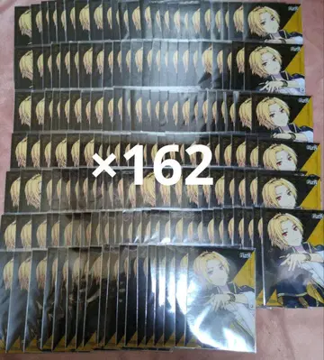 기사A 소마 브로마이드