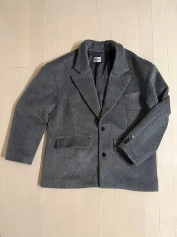 KATRIN TOKYO 테일러드 자켓