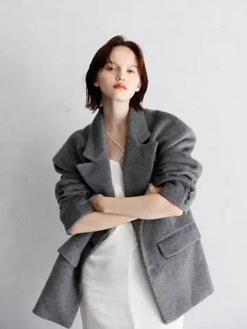 KATRIN TOKYO 테일러드 자켓