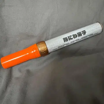 나니와단시 킨블 응원봉