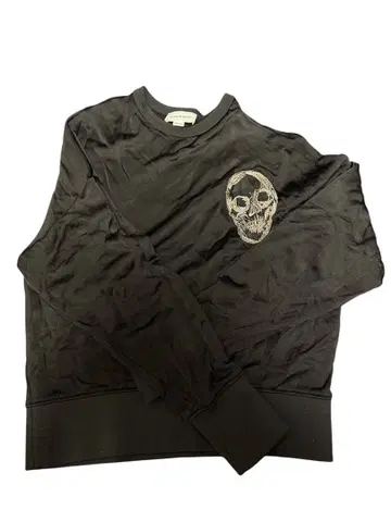 AlexanderMcQUEEN 트레이닝복