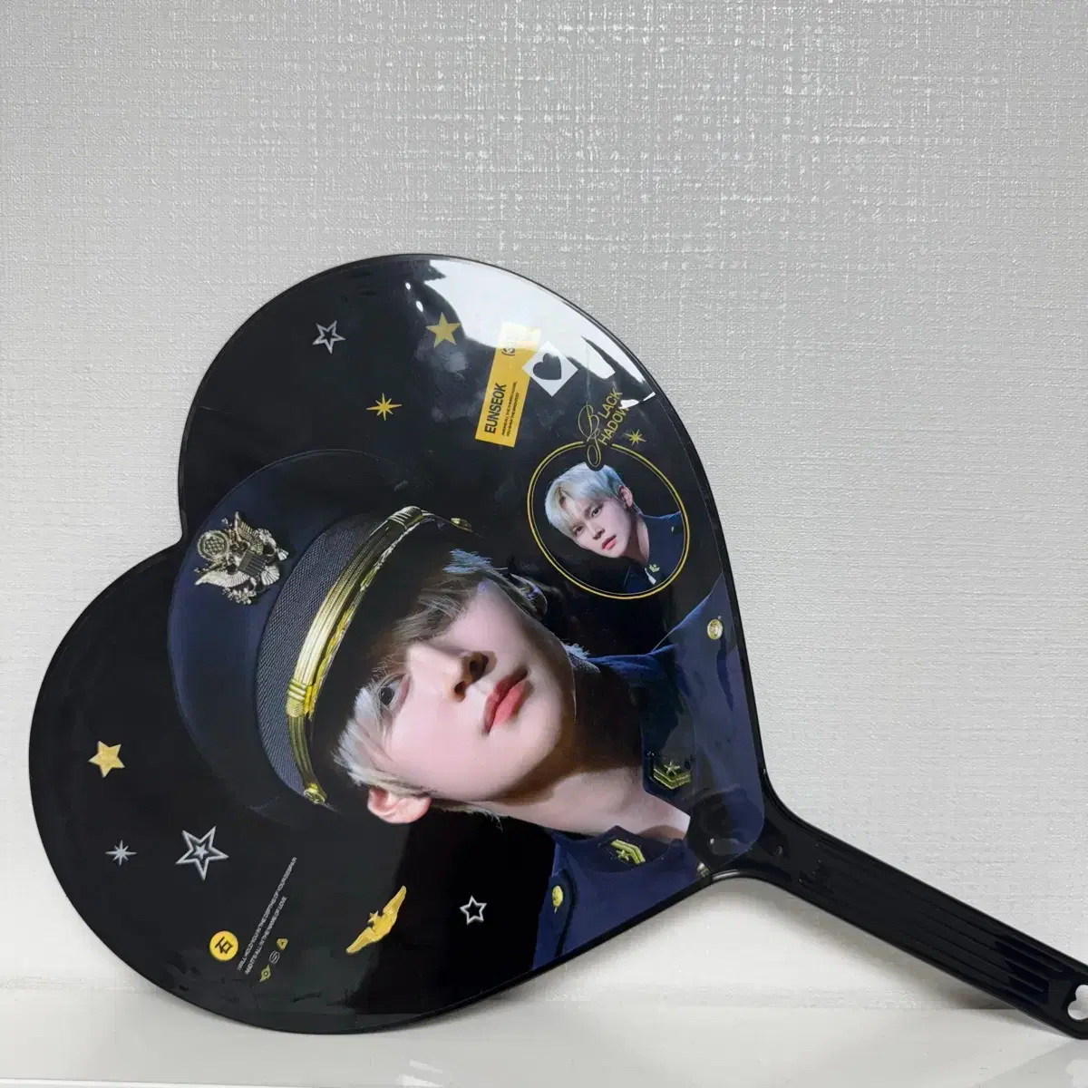 Riize Song Eunseok Eunseok Wuchiwa