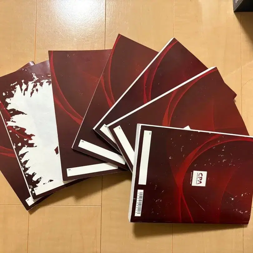 8번째 상품 이미지