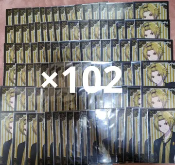 기사A 소마 브로마이드