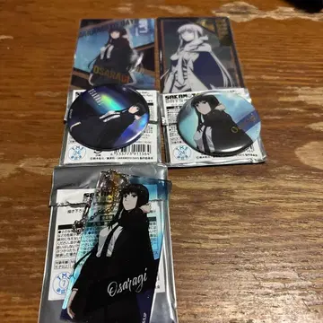 SAKAMOTO DAYS night rain 핸즈 대불