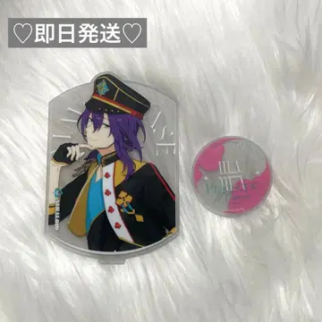 아야세 마요이 스타라이 8th 아크릴 스탠드