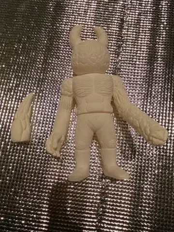 REAL x HEAD UAMOU REAL UAMOU MAT WHITE