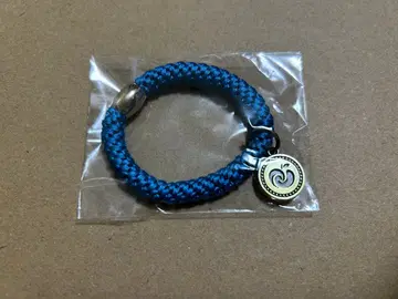 미세스 바벨탑 스피도JAM'S 복권 당첨 코인 헤어타이