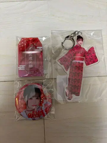 iLife 아이라이프 코코로하나 리리