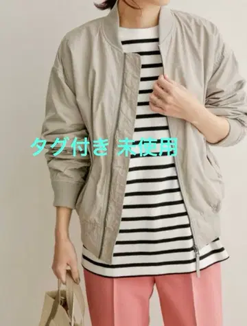 어반 리서치 도어즈 컴팩트 자켓