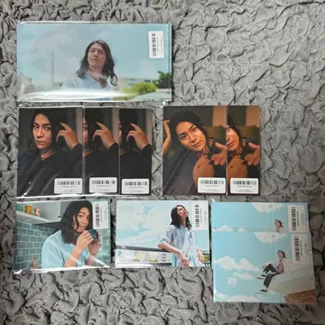 나가타 코헤이 온라인 복권