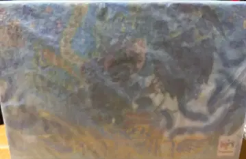 원피스 pop maximum 마르코 피규어