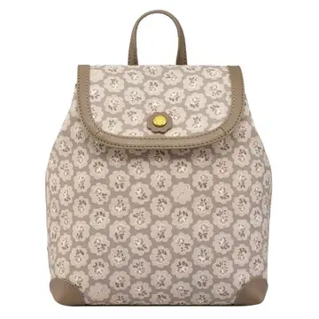 캐스키드슨 CathKidston 프레스턴 로즈 백팩