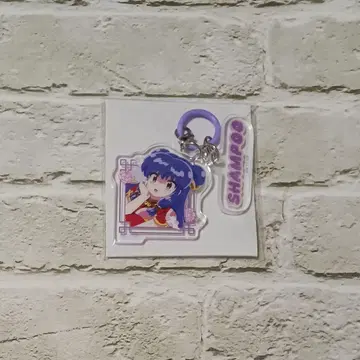 샴푸 메지루시 참