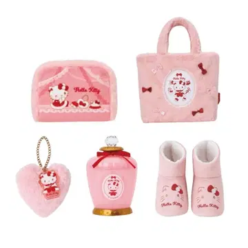 헬로키티 제일복권 2025