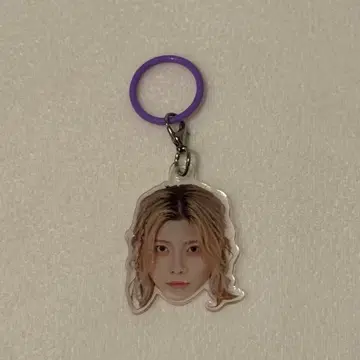 유손 러브시크 메지루시 가챠가챠