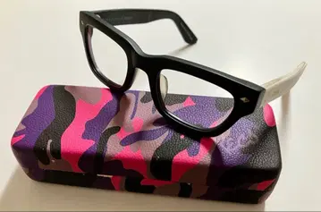 렉스 recs-sp15-02 케이스 포함