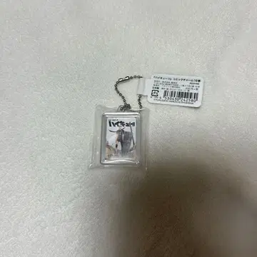 하이큐 코믹 참 19권