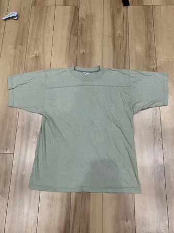 정가 14,300엔 필메랑제 DOAK 도크