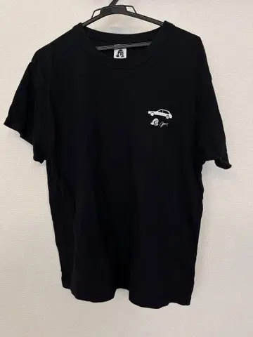 tacomafujirecords drive T셔츠 캔뱃지 스티커