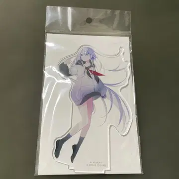 프로세카 요이사키 카나데 아크릴 스탠드 호치