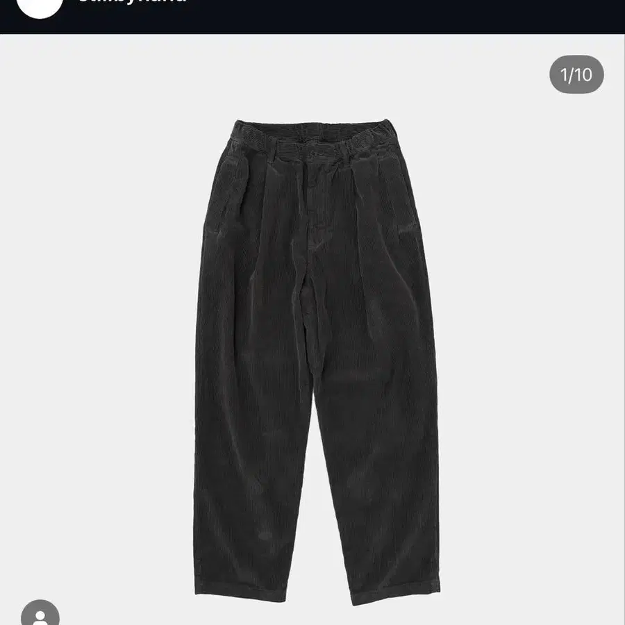 1번째 상품 이미지