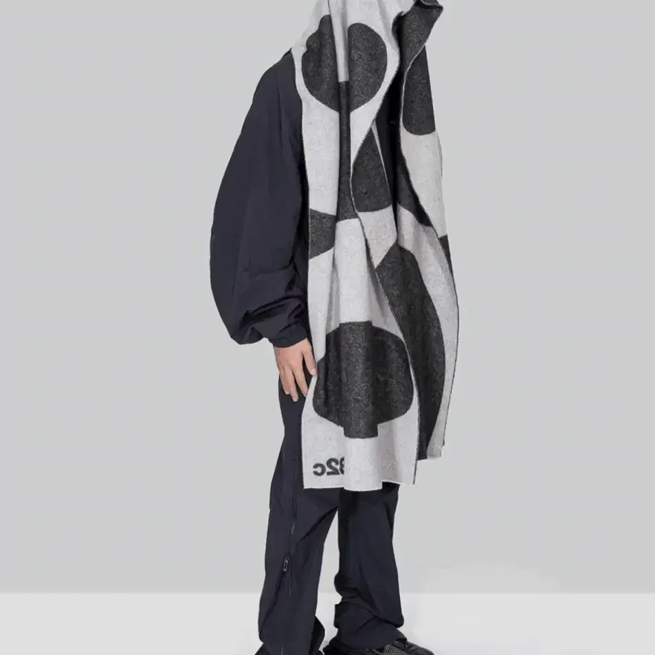 XLIM | 엑슬림 [OS]Xlim hood muffler #엑슬림,#엑슬림머플러,#Xlim