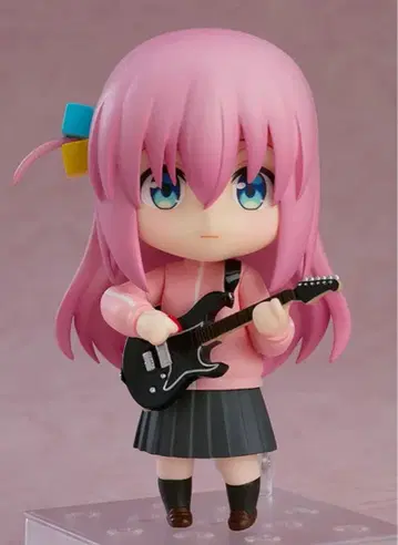 GOOD SMILE COMPANY 고토 히토리 피규어 2069