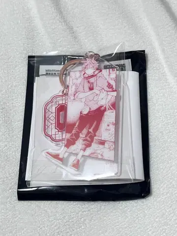 극락가 아루마 상하이 POP-UP