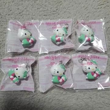 31 아이스크림 키티 아이스크림 참 묶음 판매