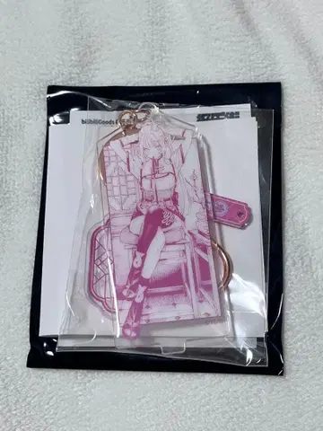 극락가 네이 상하이 POP-UP