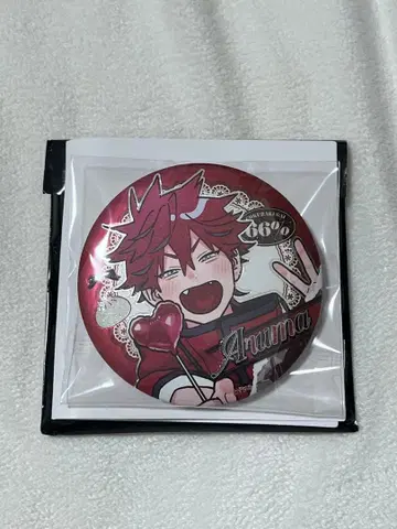 극락가 아르마 상하이 POP-UP