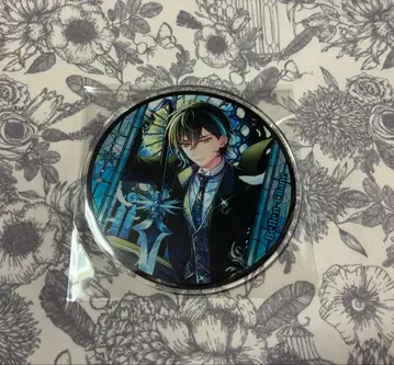 [ 익명 배송 ] 악마성 사냥꾼 콜라보 코스터 베렌 라이안