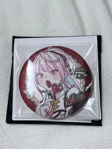 극락 거리 네이 상하이 POP-UP