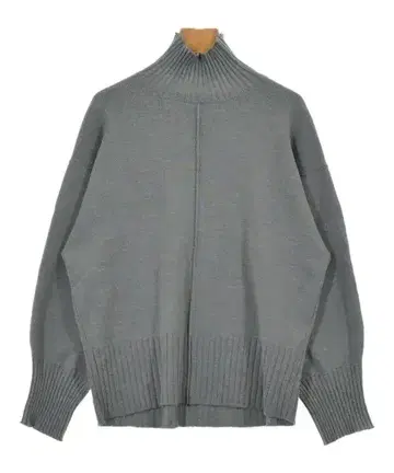 Mila Owen 니트 스웨터 여성용